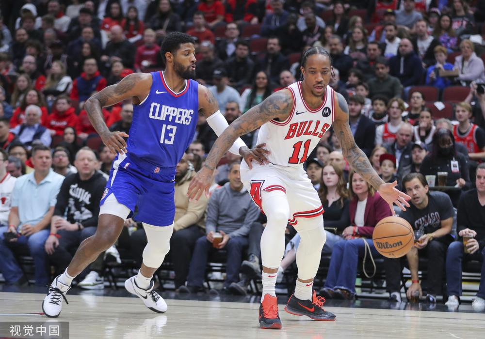 的未来希望 的未来希望