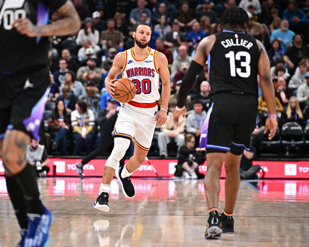 这位年轻的 这位年轻的