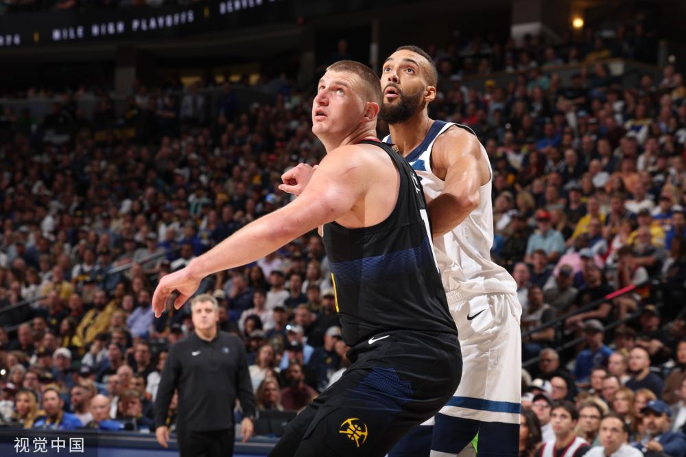 的竞争力 的竞争力