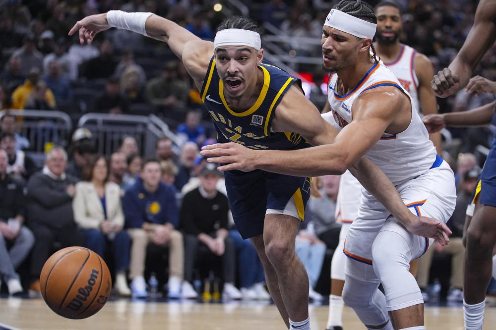 而在最近一 而在最近一