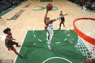 继续大开杀 继续大开杀