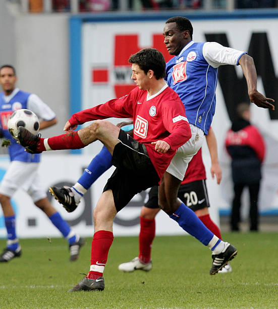 是取得胜利 是取得胜利