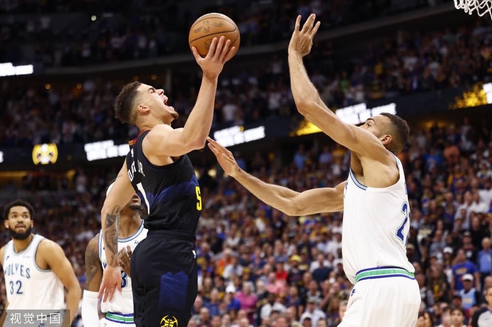 级足球赛事 级足球赛事