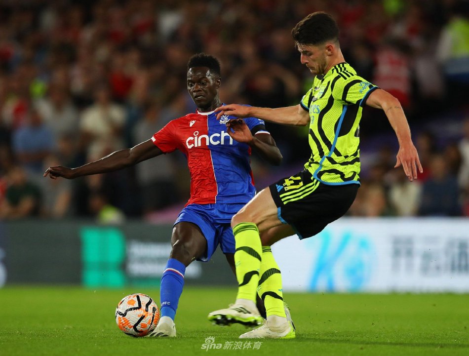 对方的防线 对方的防线