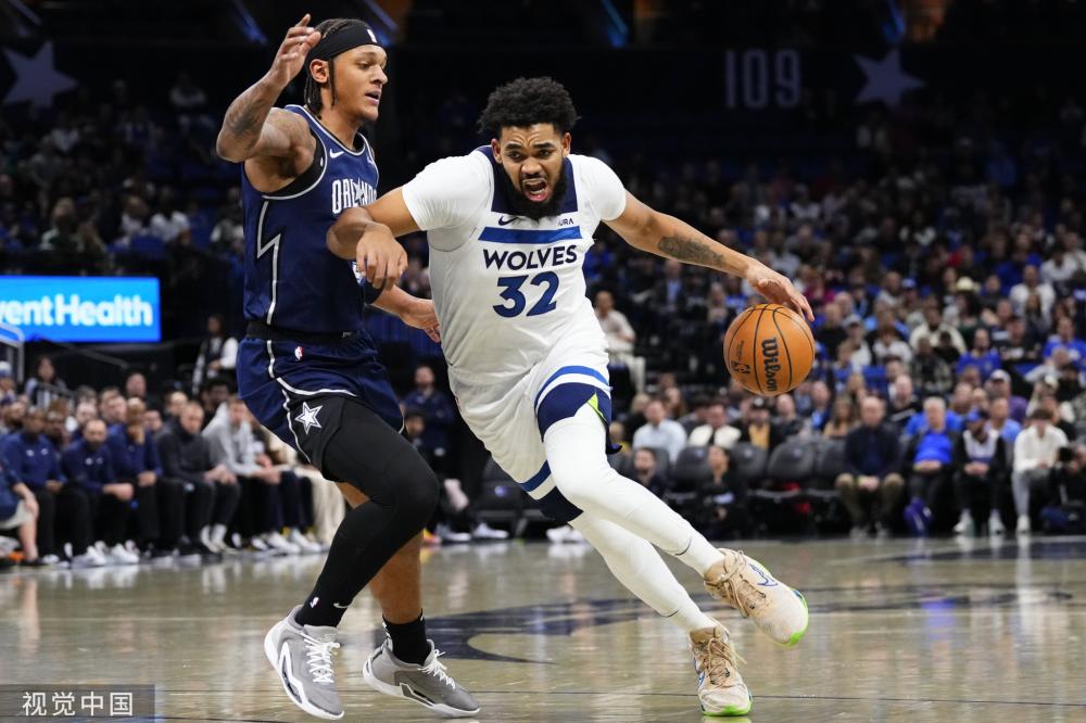 两代传奇的 两代传奇的