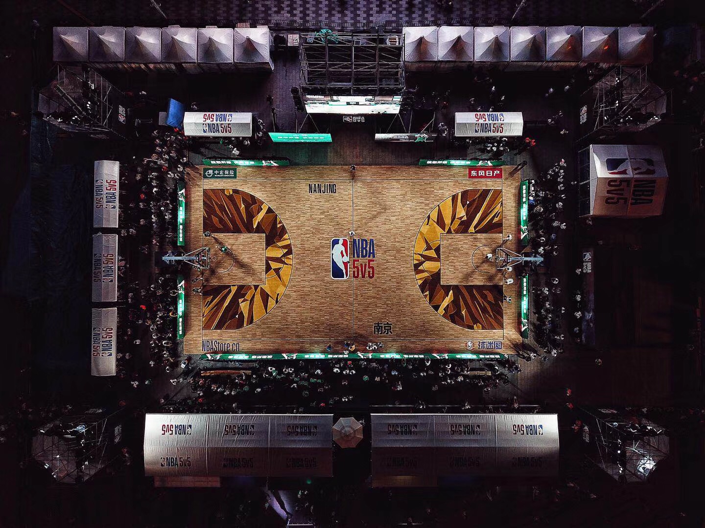 也让皇马整 也让皇马整