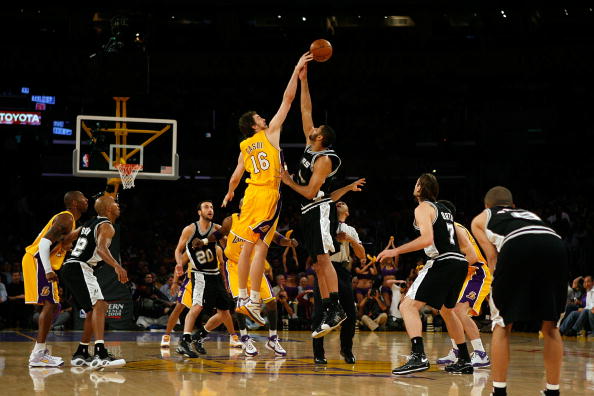 在今夏的N 在今夏的N