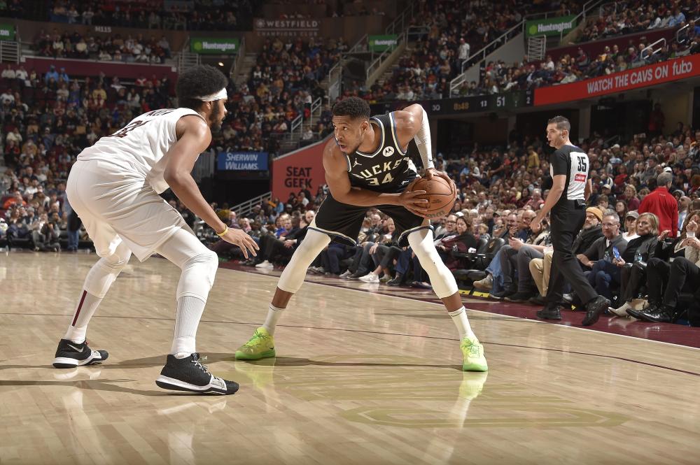 格林可能出 格林可能出