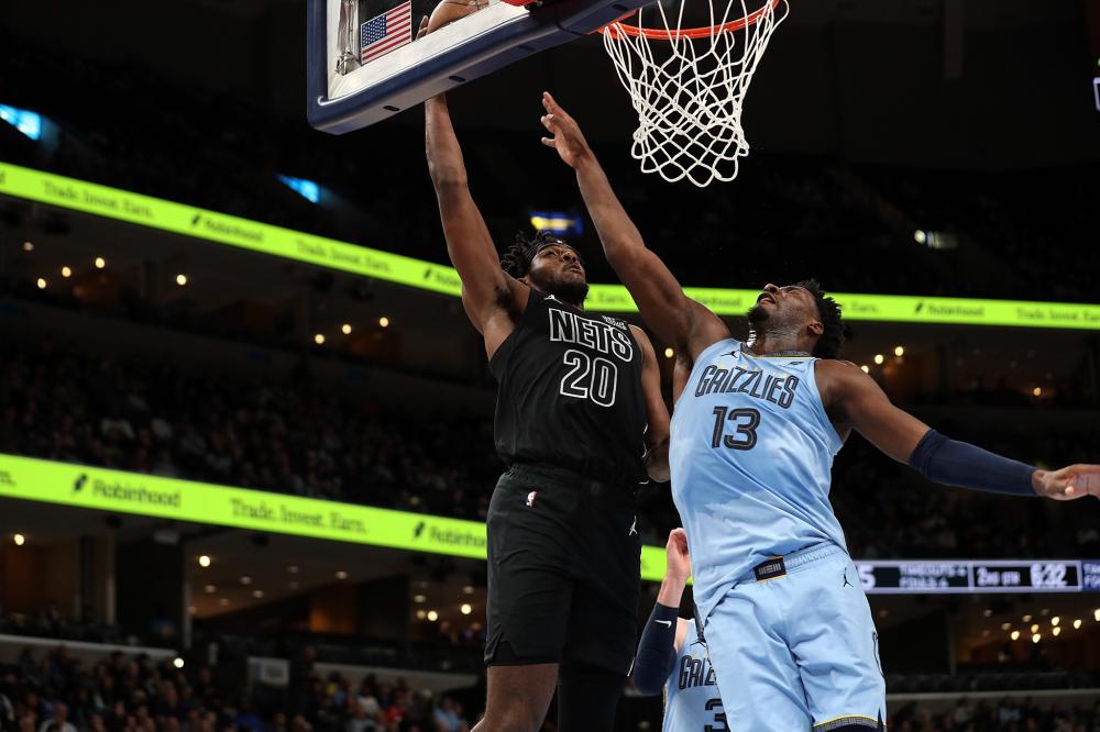 勇士计划重 勇士计划重