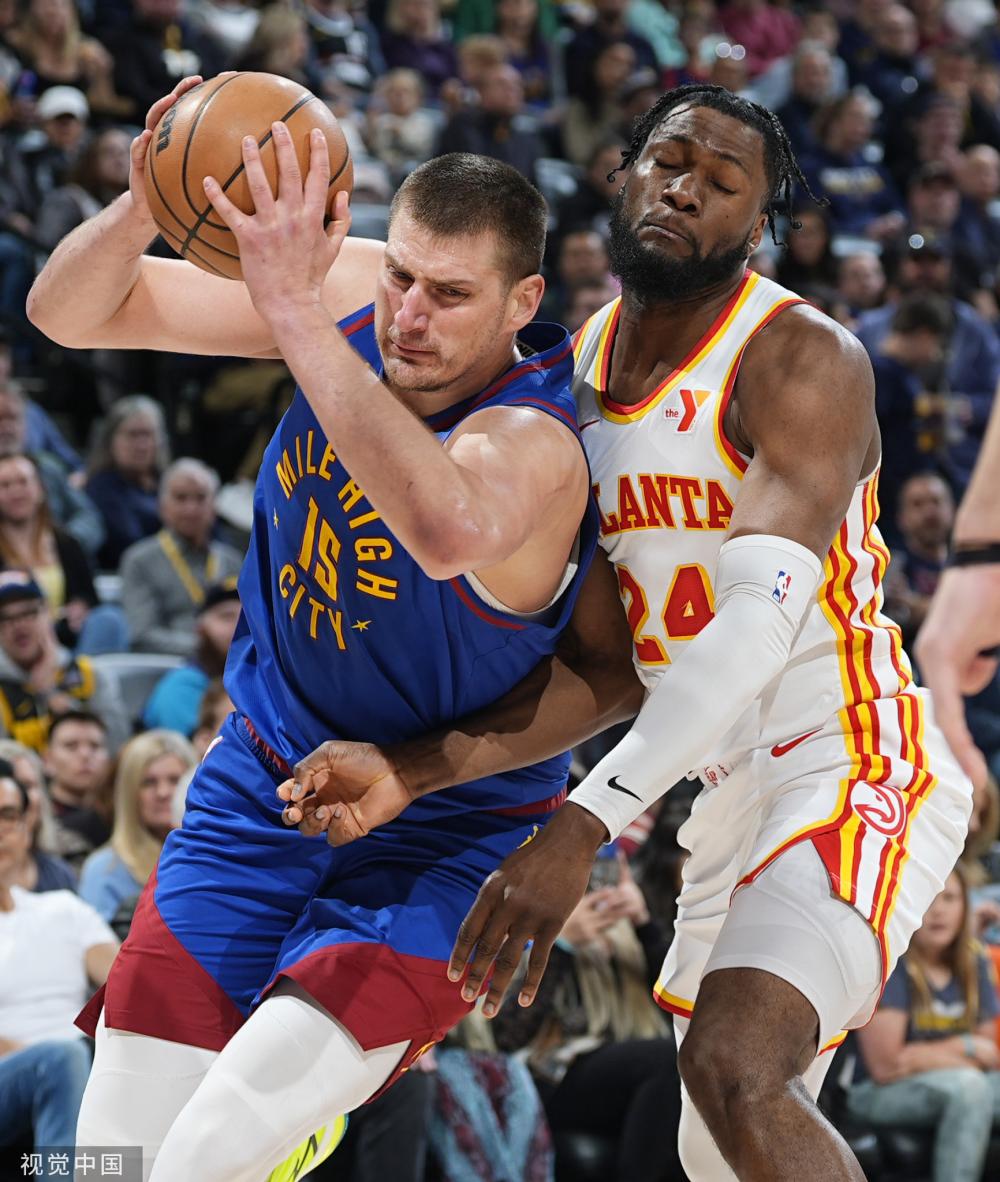 俱乐部试图 俱乐部试图