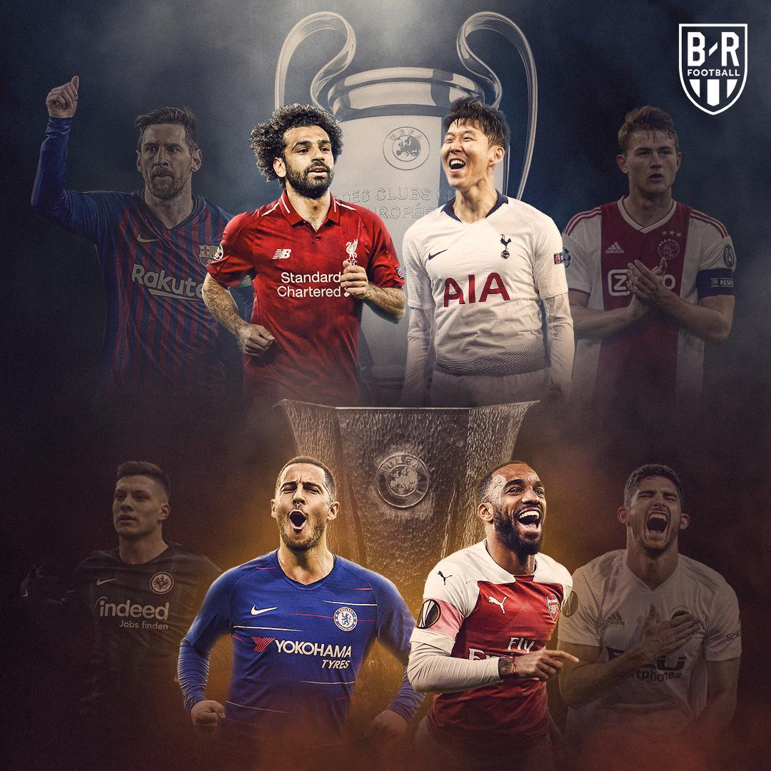 队提供了有 队提供了有