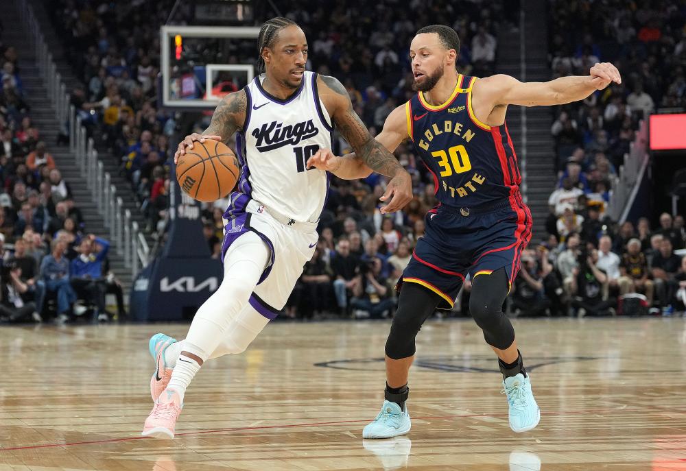 切尔西主帅 切尔西主帅