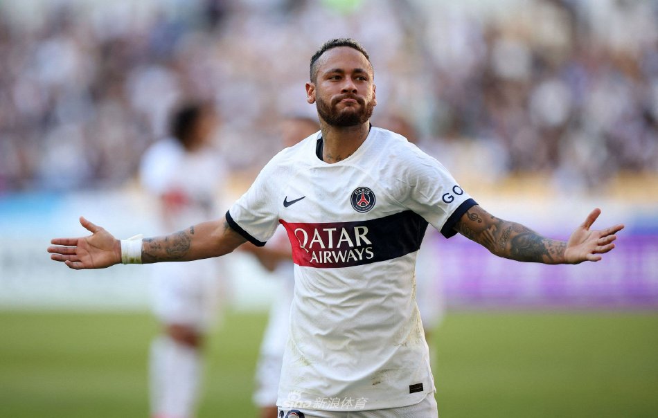 三分输出能 三分输出能