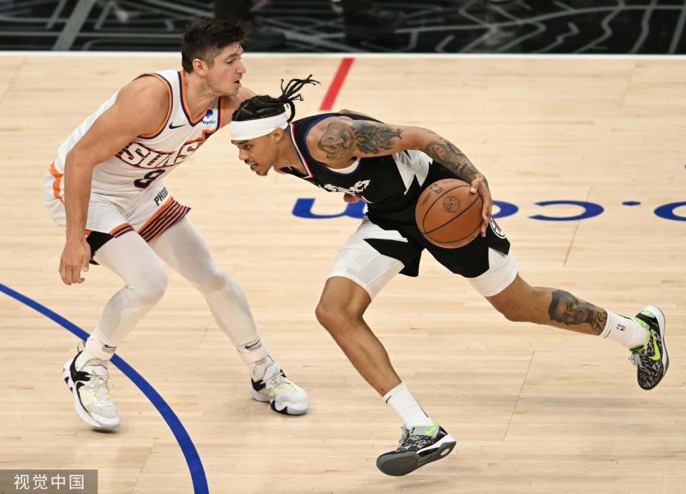 市场快速崛 市场快速崛