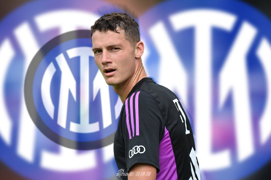 值和号召力 值和号召力