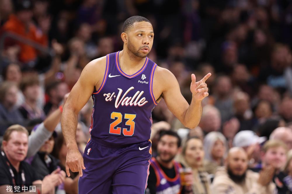 他确实可能 他确实可能