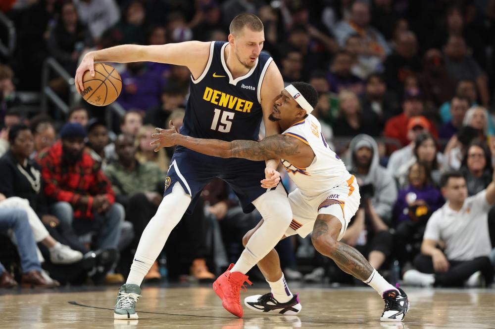 受到了胁迫 受到了胁迫