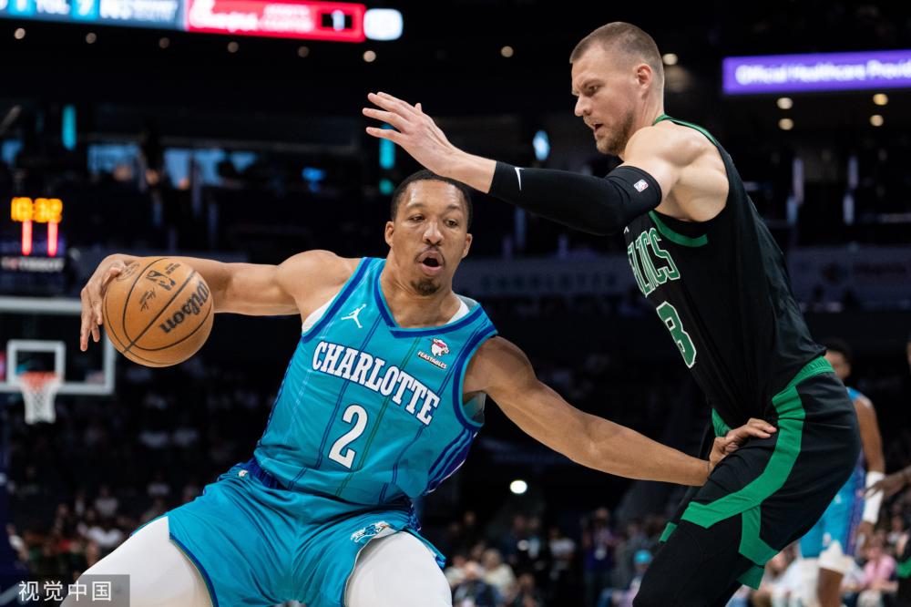 员的快速推 员的快速推