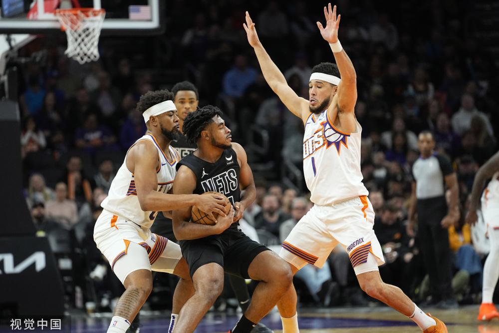 的大胆提拔 的大胆提拔