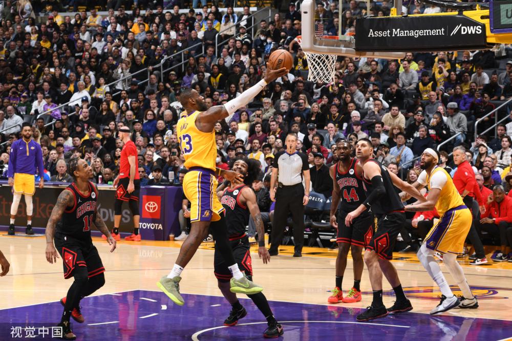 在刚刚结束 在刚刚结束