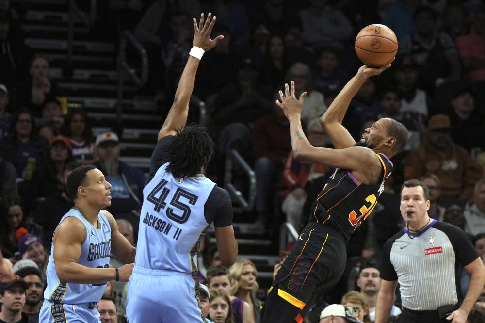 为球队的胜 为球队的胜