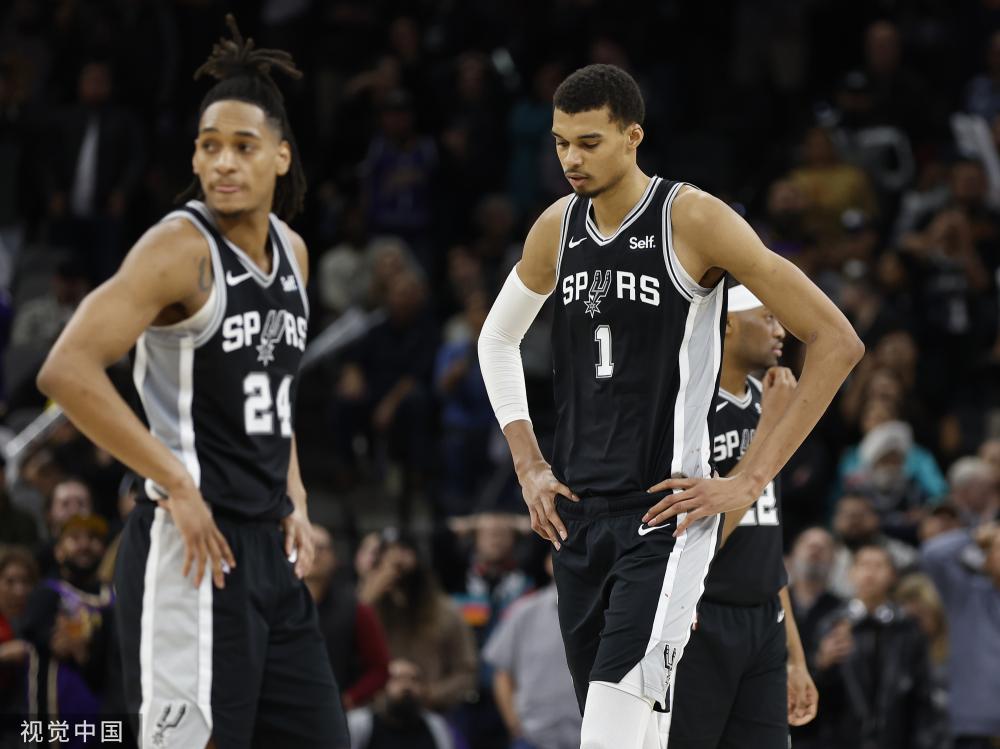 的一个激动 的一个激动