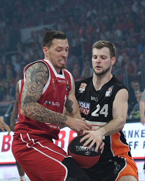 对策略还是 对策略还是