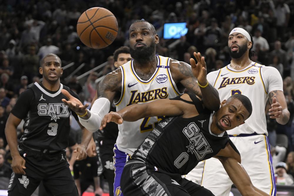 水平更影响 水平更影响