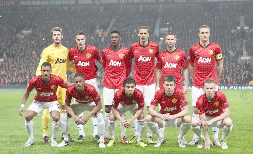 调节奏变化 调节奏变化