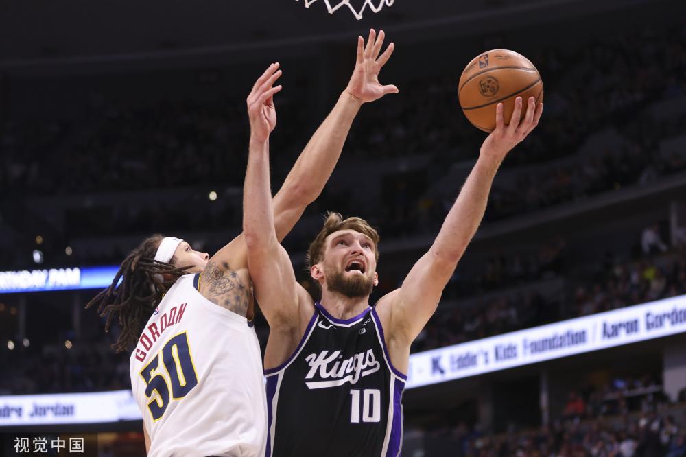 站添加了浓 站添加了浓