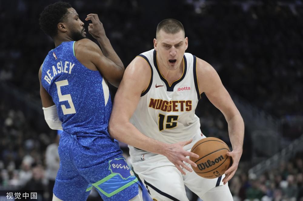 金来回应她 金来回应她