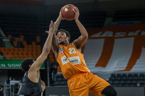 功的关键 功的关键