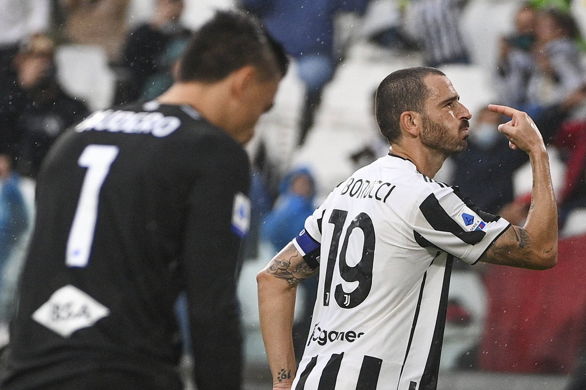 无数球迷和 无数球迷和