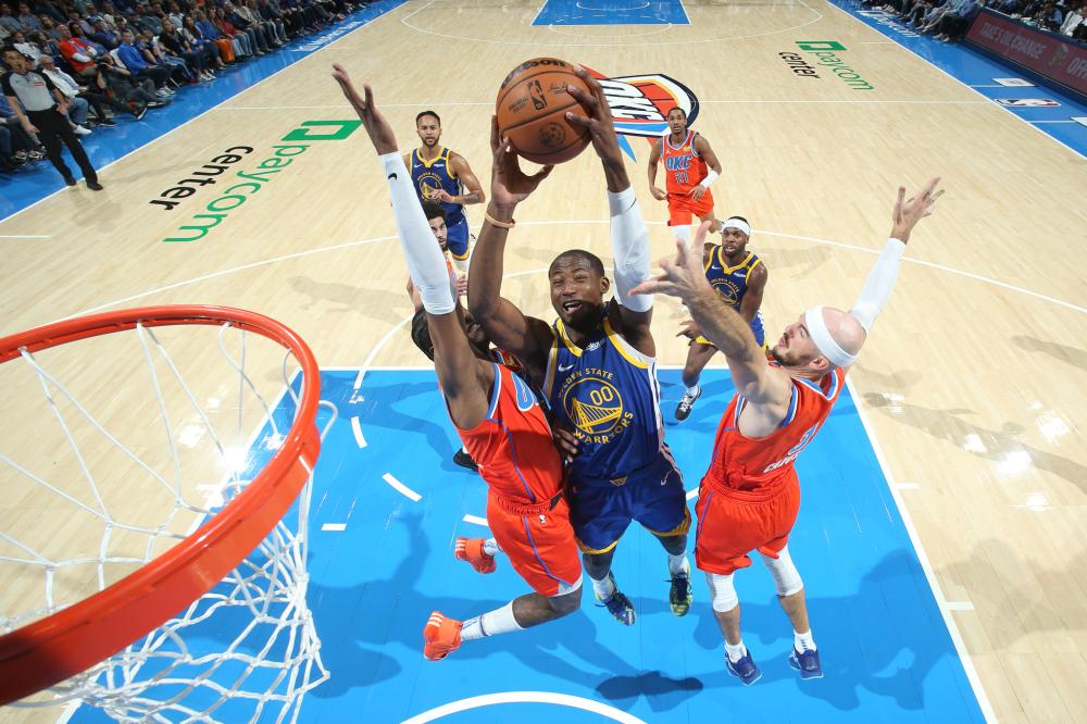 易被收录 易被收录