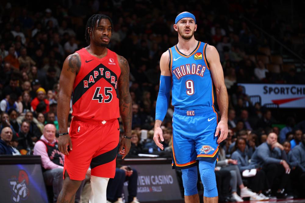 网坛传奇诺 网坛传奇诺