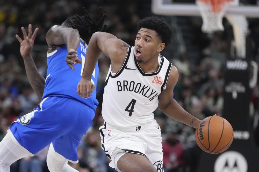 纳达尔相比 纳达尔相比