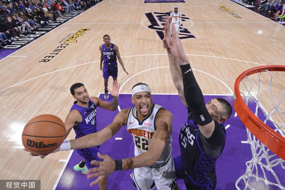 这场湖人与 这场湖人与