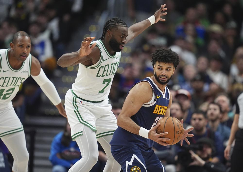 正撼动争冠 正撼动争冠