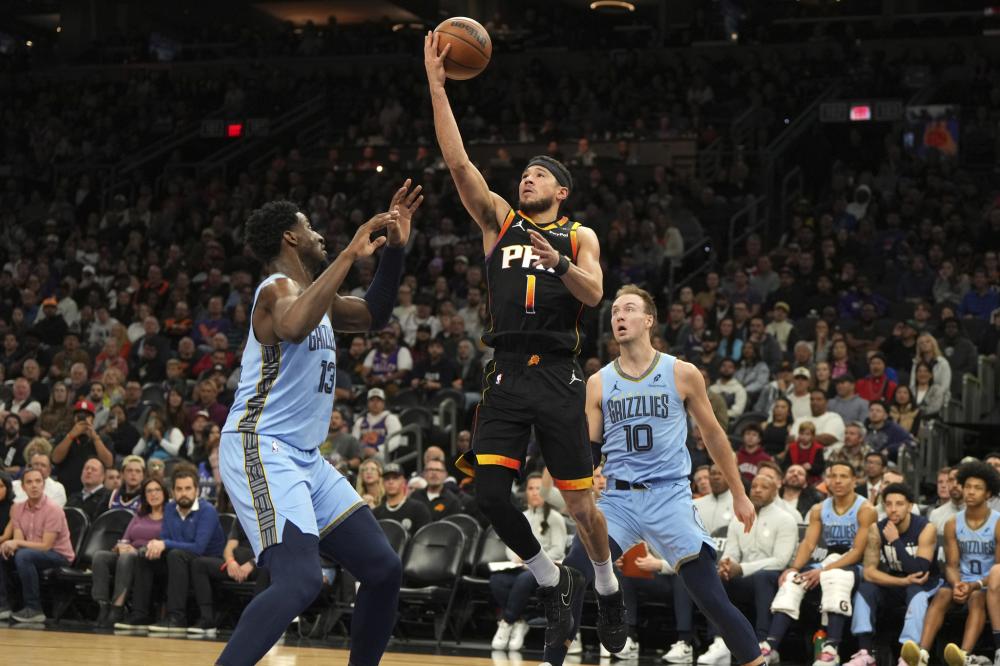 球队的防线 球队的防线