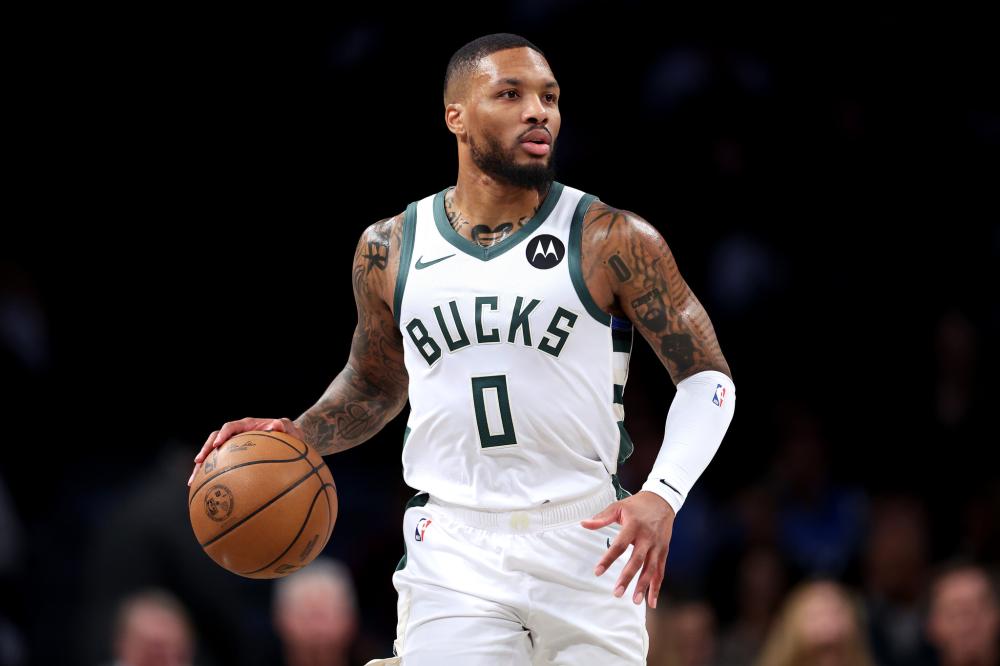 雄鹿战术调 雄鹿战术调