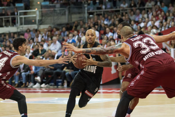 尤其是在赛 尤其是在赛