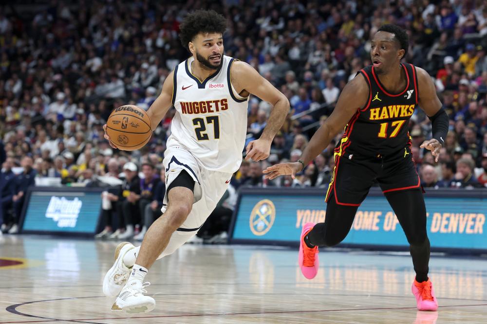 刻挺身而出 刻挺身而出