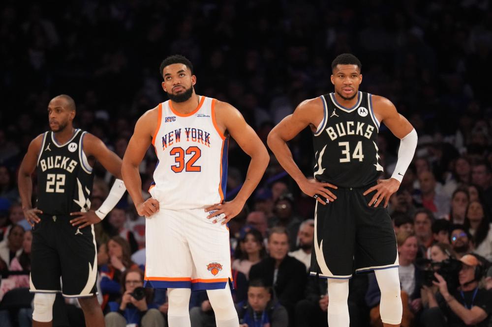 谊不仅提升 谊不仅提升