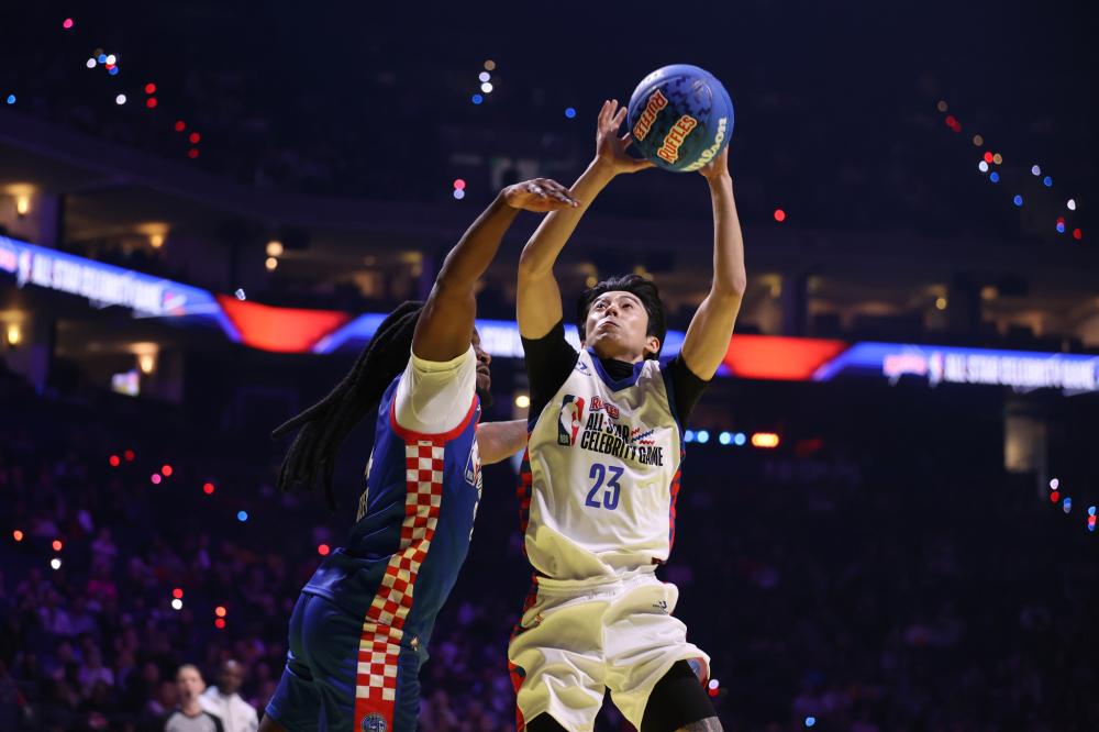 期的情况下 期的情况下