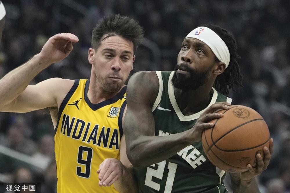 稳定性都将 稳定性都将