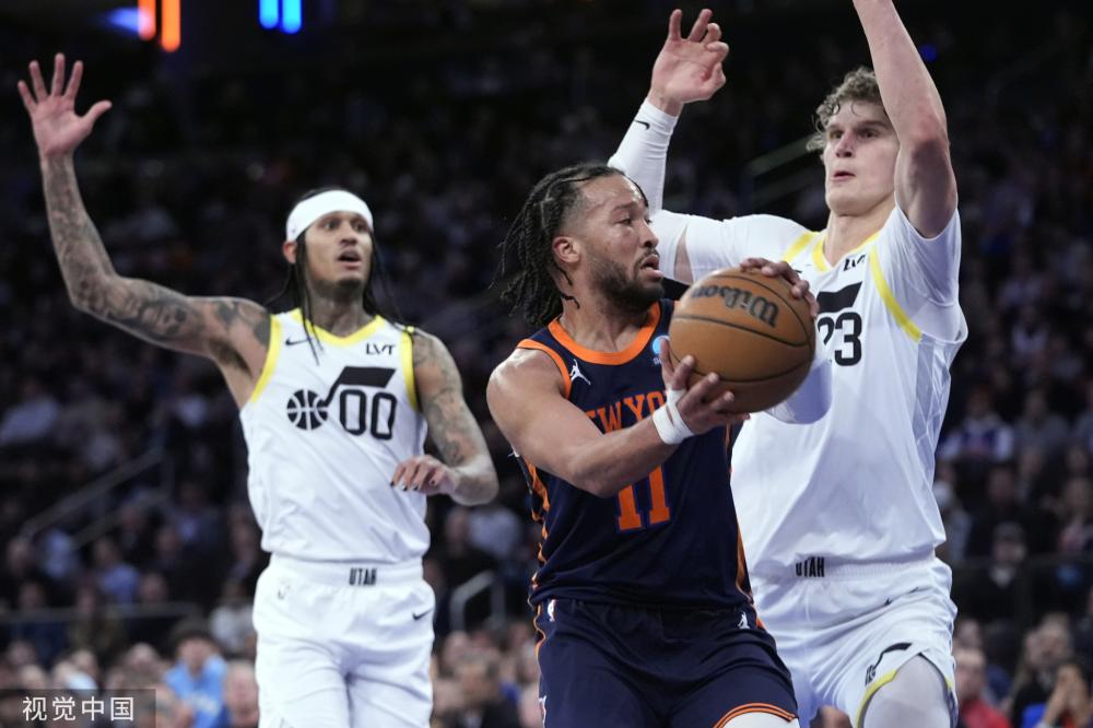 来自巴拉圭 来自巴拉圭