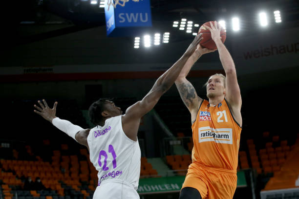 俗的潜力 俗的潜力