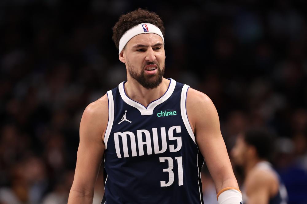 索引擎排名 索引擎排名