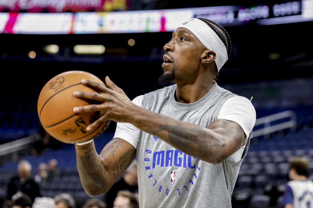 解彼此的意 解彼此的意