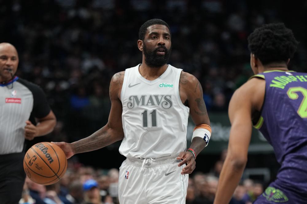 平局收尾的 平局收尾的